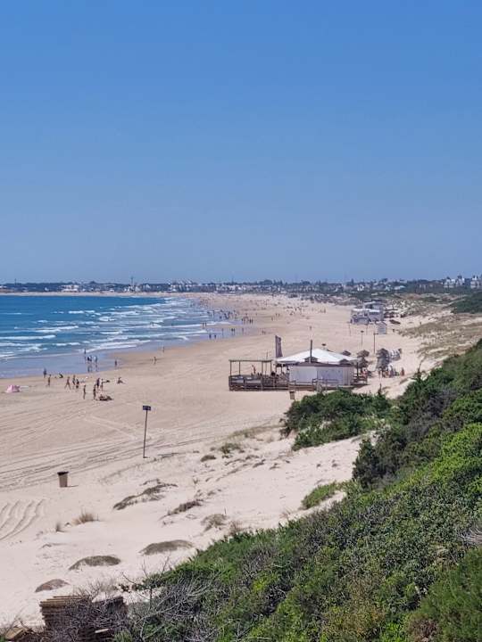 Strand Royal Hideaway Sancti Petri