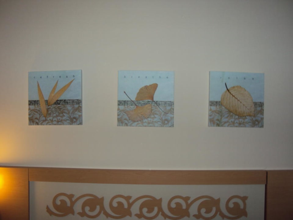 Bilder Solivia Hotel