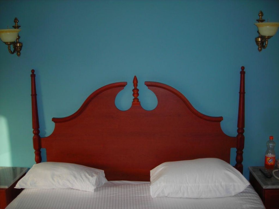 Super Zimmer! Titanic Beach Spa & Aqua Park