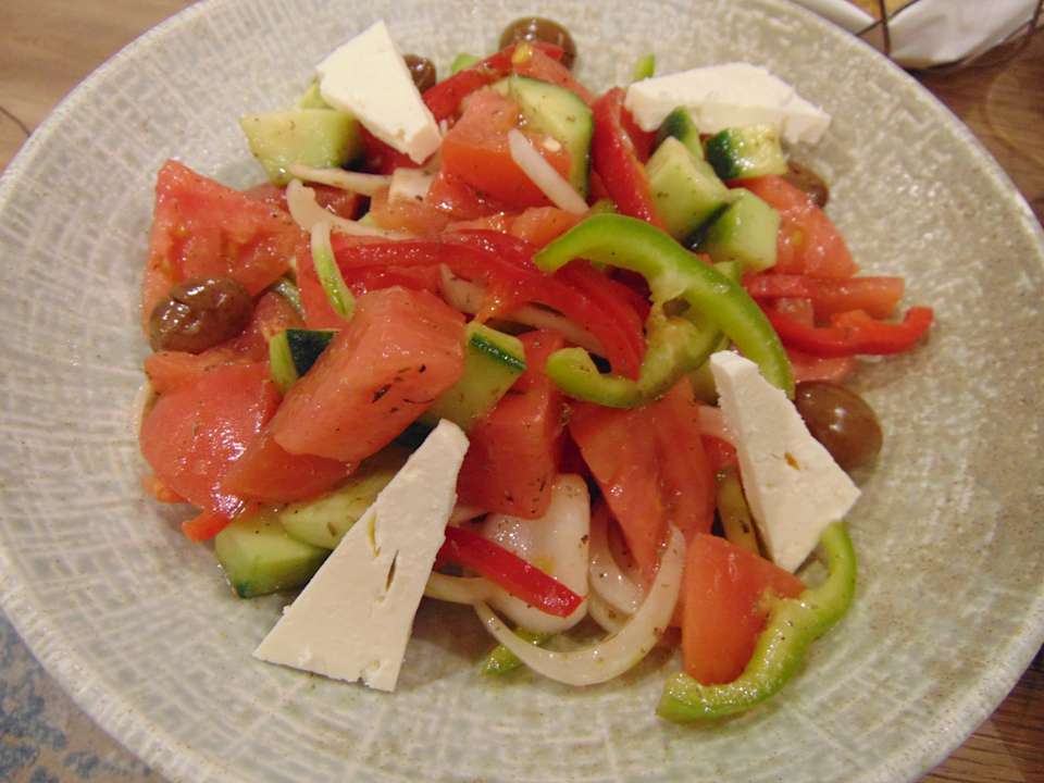 Gastro Hotel Elisa Tirana, Affiliated by Meliá