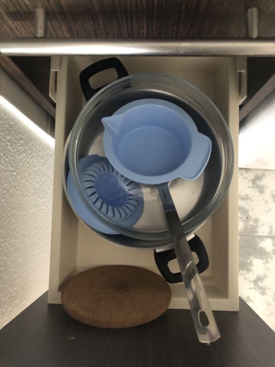 Zimmer Caprice Playa de Alcudia