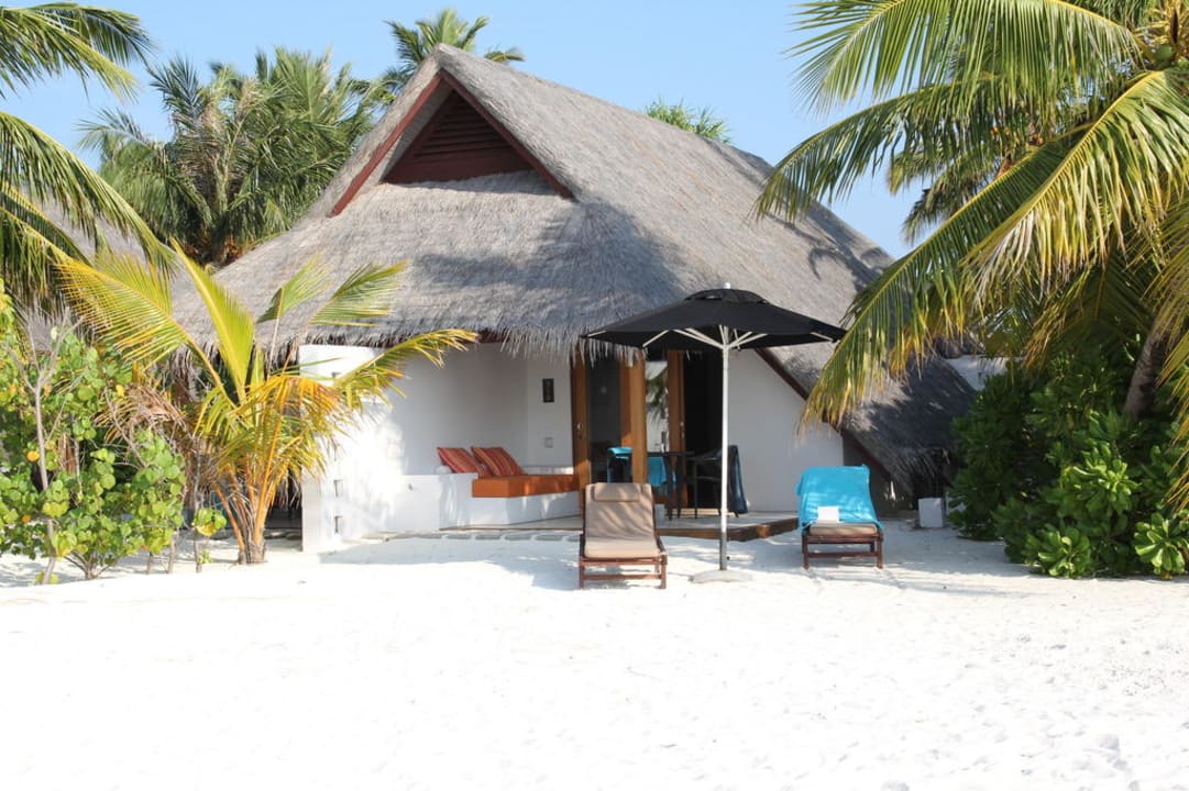 Bungi 318 LUX South Ari Atoll