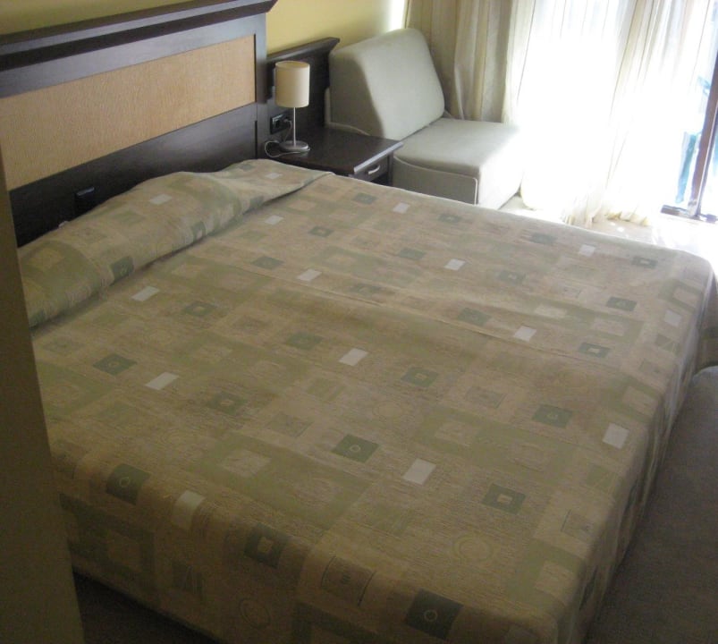 Hotel Lion Sunny Beach Hotel Lion Sunny Beach