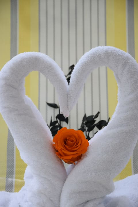 Sonstiges Guesthouse Dalnig