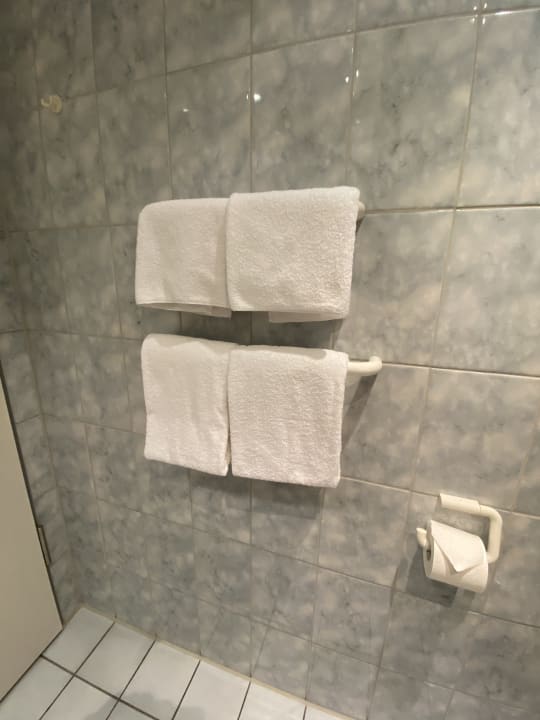 Zimmer Hotel Blaubeurer Tor