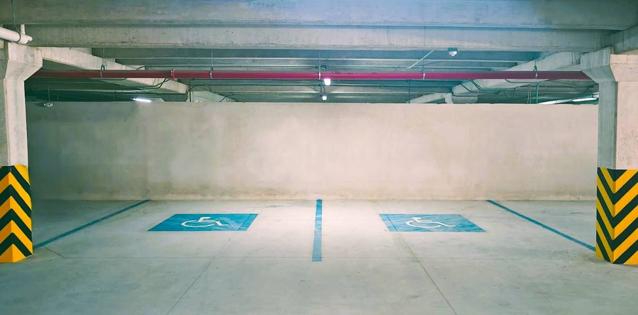 Sonstiges Wyndham Tulum