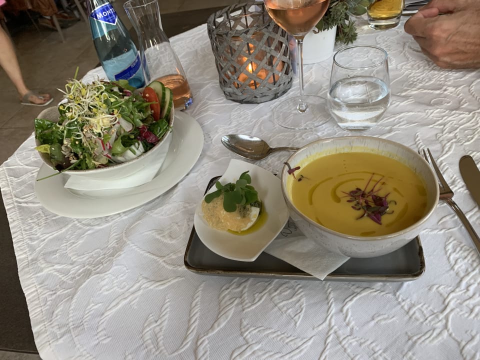 Gastro Hotel und Gasthaus Beim Dresch