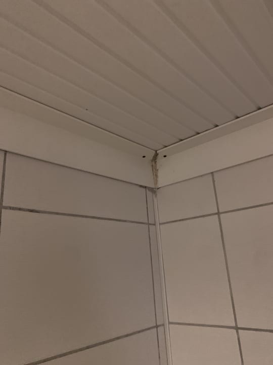 Zimmer Club Resort Atlantis