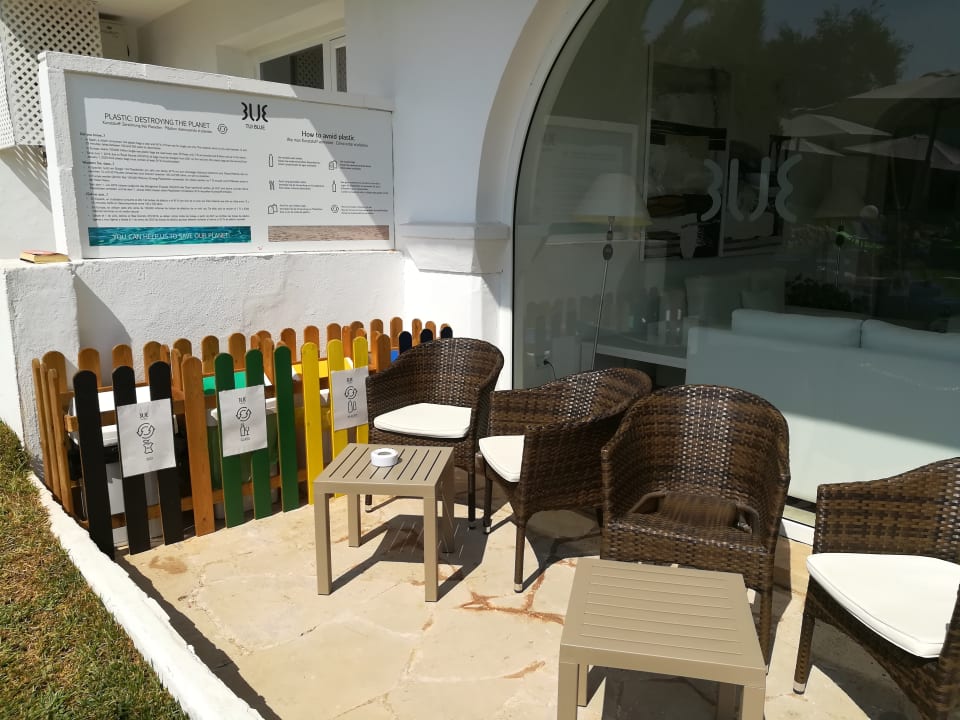 Sonstiges Grupotel Rocador