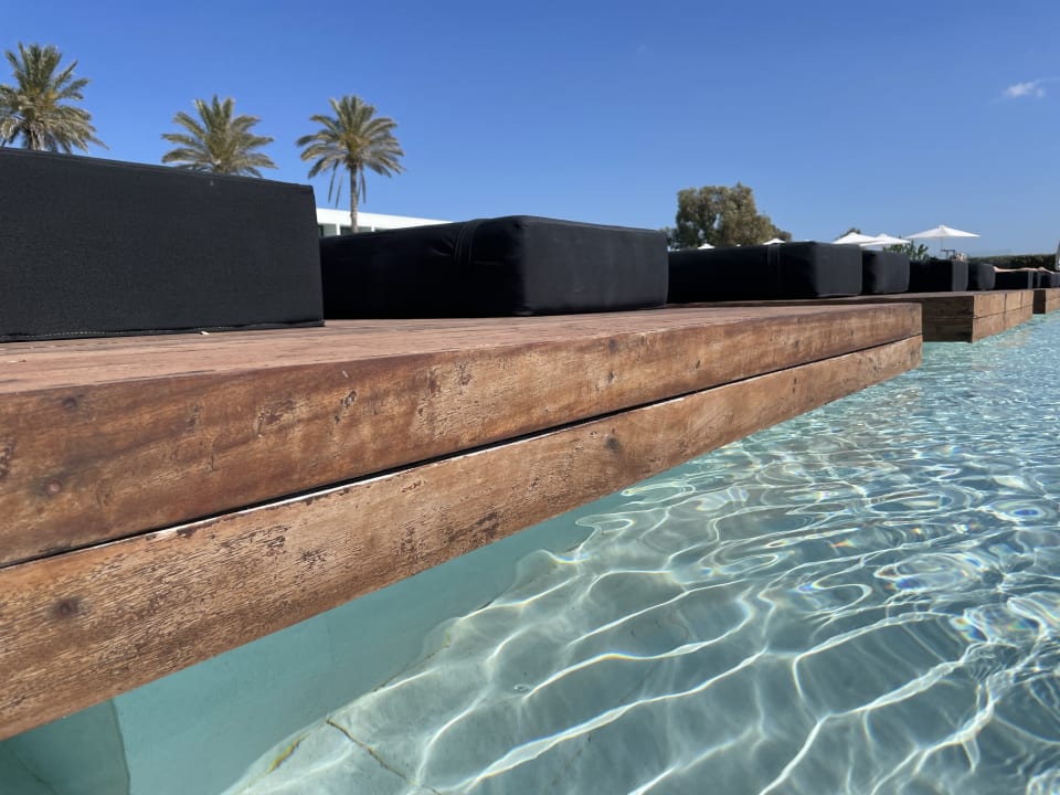 Pool Gennadi Grand Resort