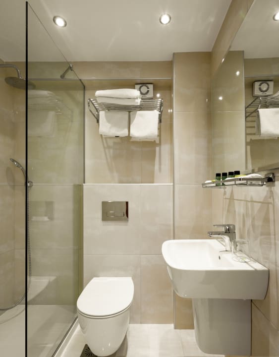 Zimmer Secret Paradise Hotel and Spa