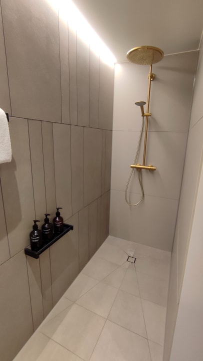 Zimmer DAS ALTMÜHLTAL Hotel & Restaurant