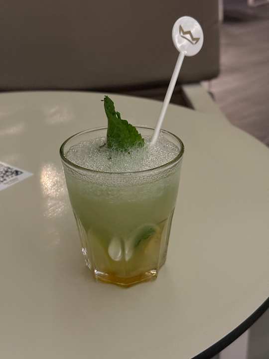 Zimmer Hotel Riu Papayas
