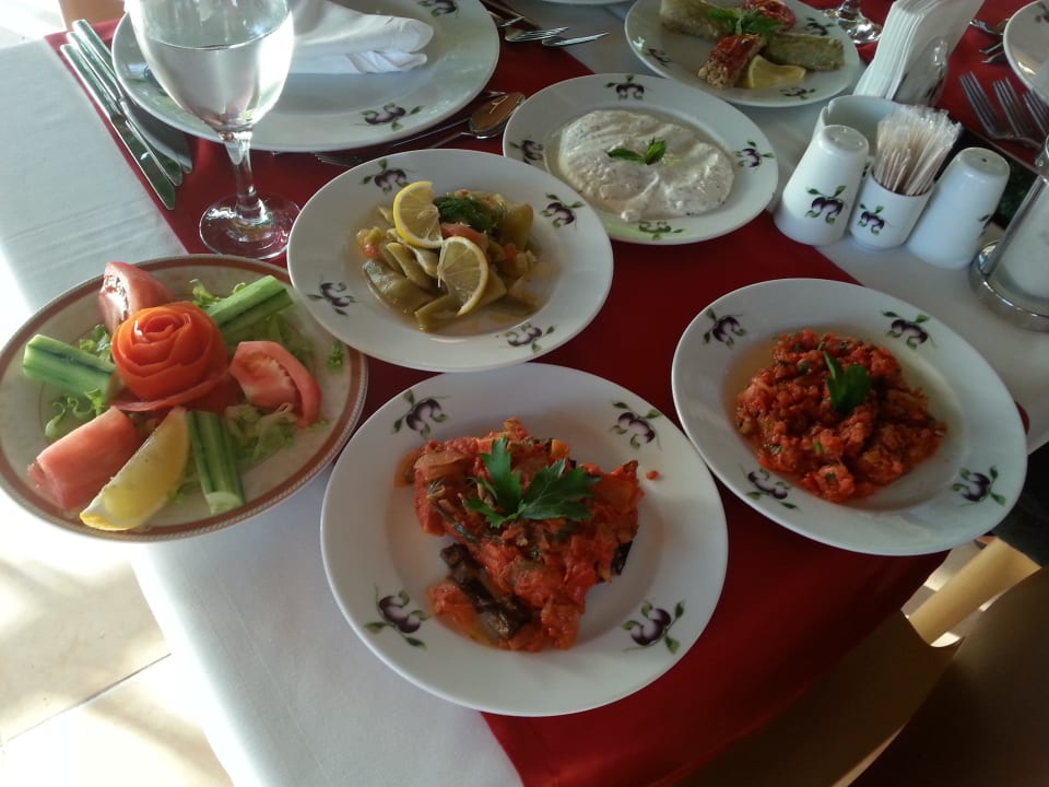 Anatolisch Trendy Palm Beach (Adults Only, 16+)