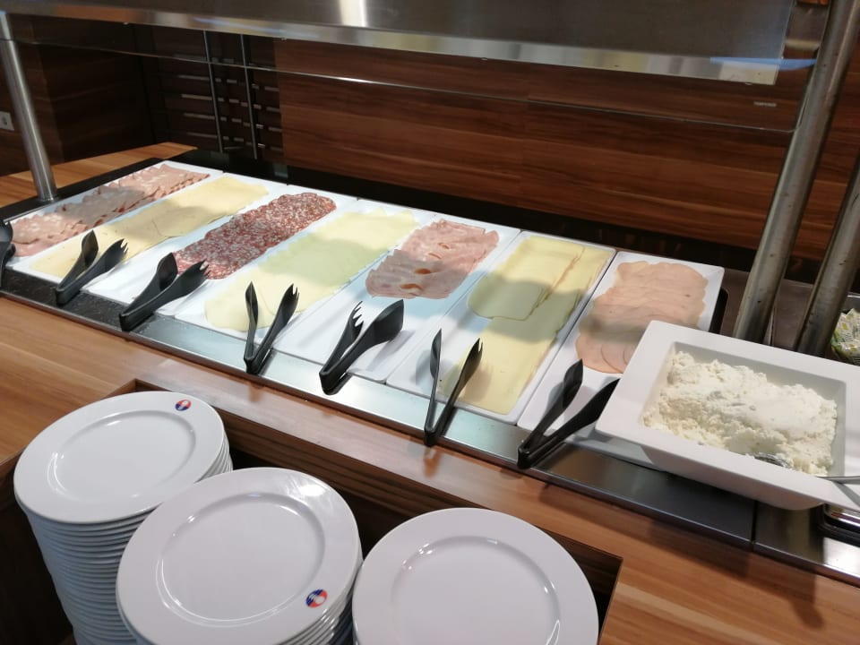 Gastro Apartments Amfora Plava Laguna