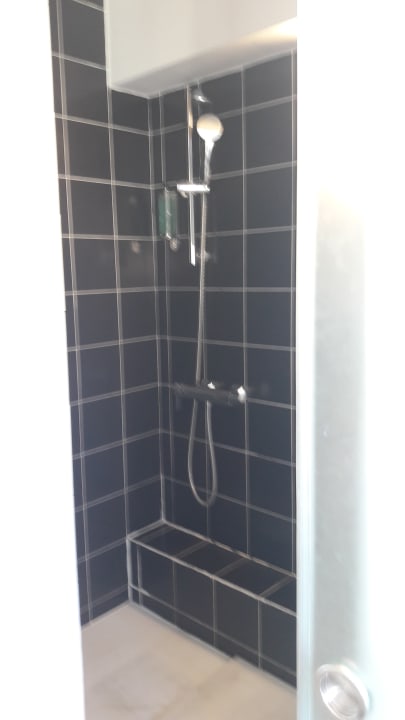 Zimmer Akti Palace Resort & Spa