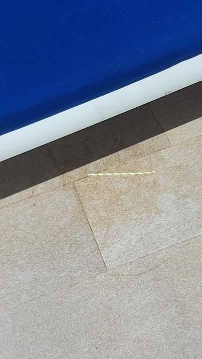 Pool Serenade All Suites - Adults Only Resort