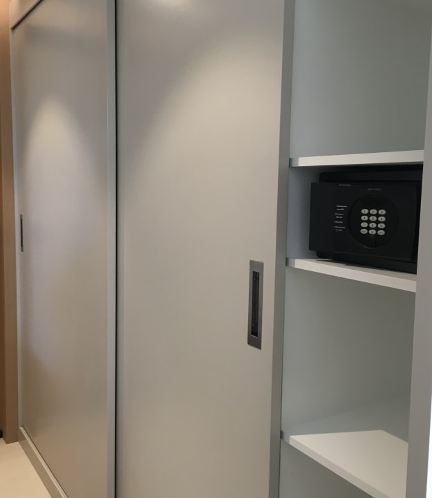 Zimmer Hipotels Gran Playa De Palma