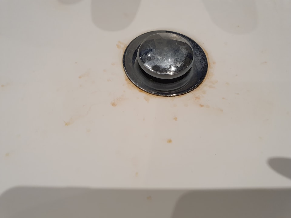 Zimmer One Resort Aqua Park & Spa