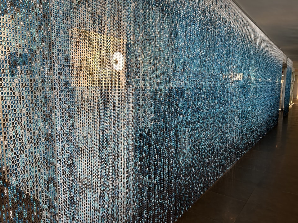 Sonstiges AluaSoul Palma