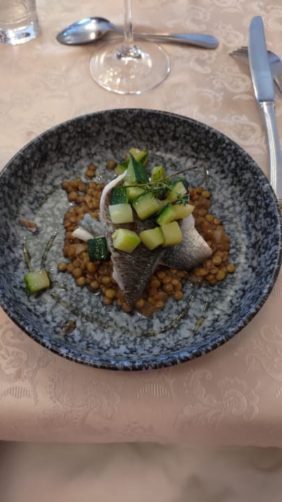 Gastro Hotel Jörglerhof