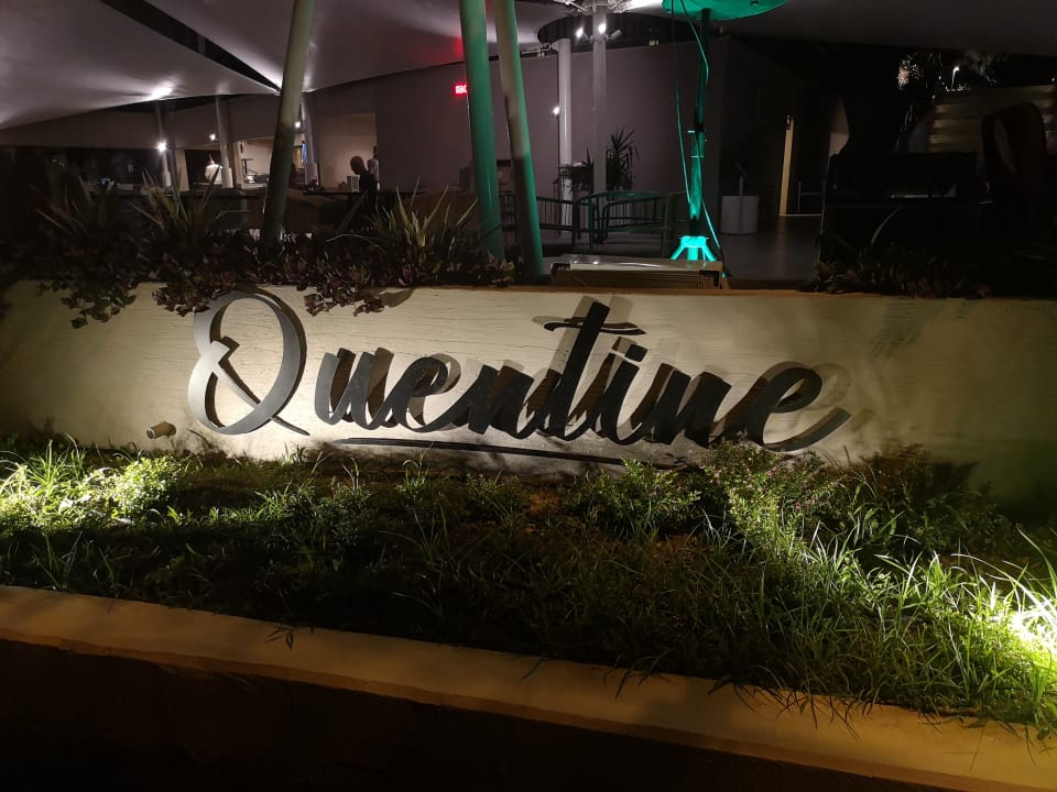 Sonstiges PALOMA Perissia