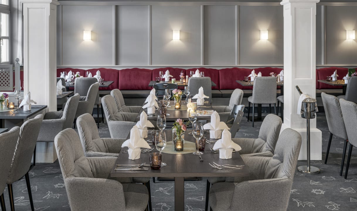 Gastro Lisi Family Hotel Reith bei Kitzbühel