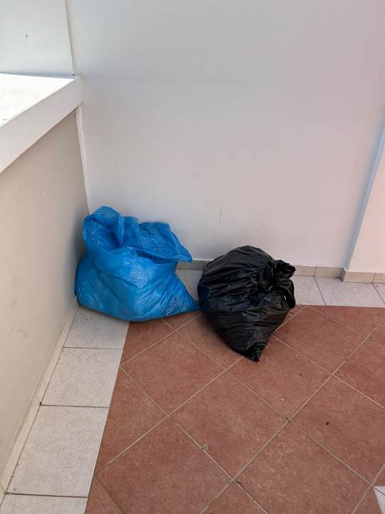 Zimmer Porto Bello Royal