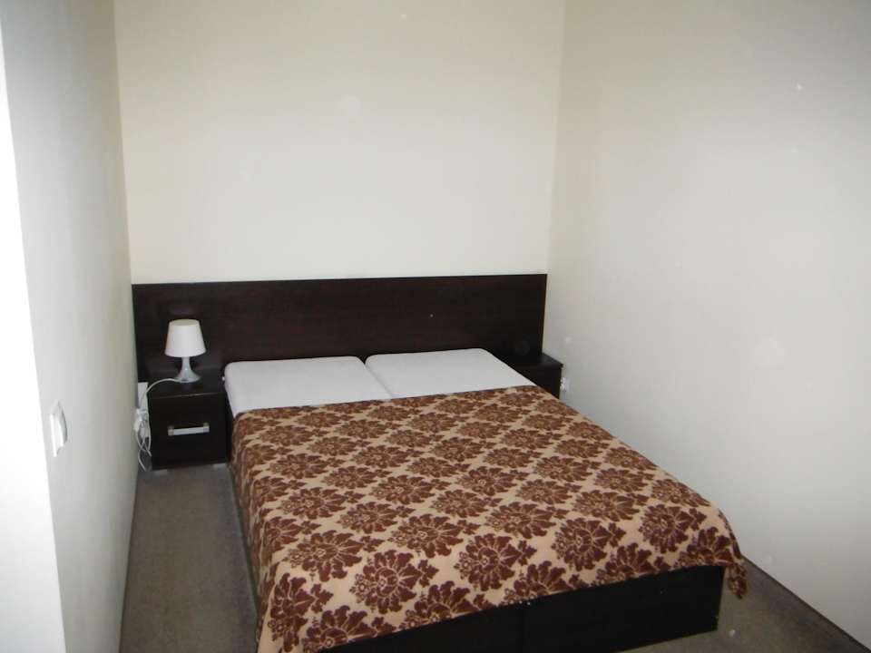 Pokój  Apartments Lazurowy Dwor