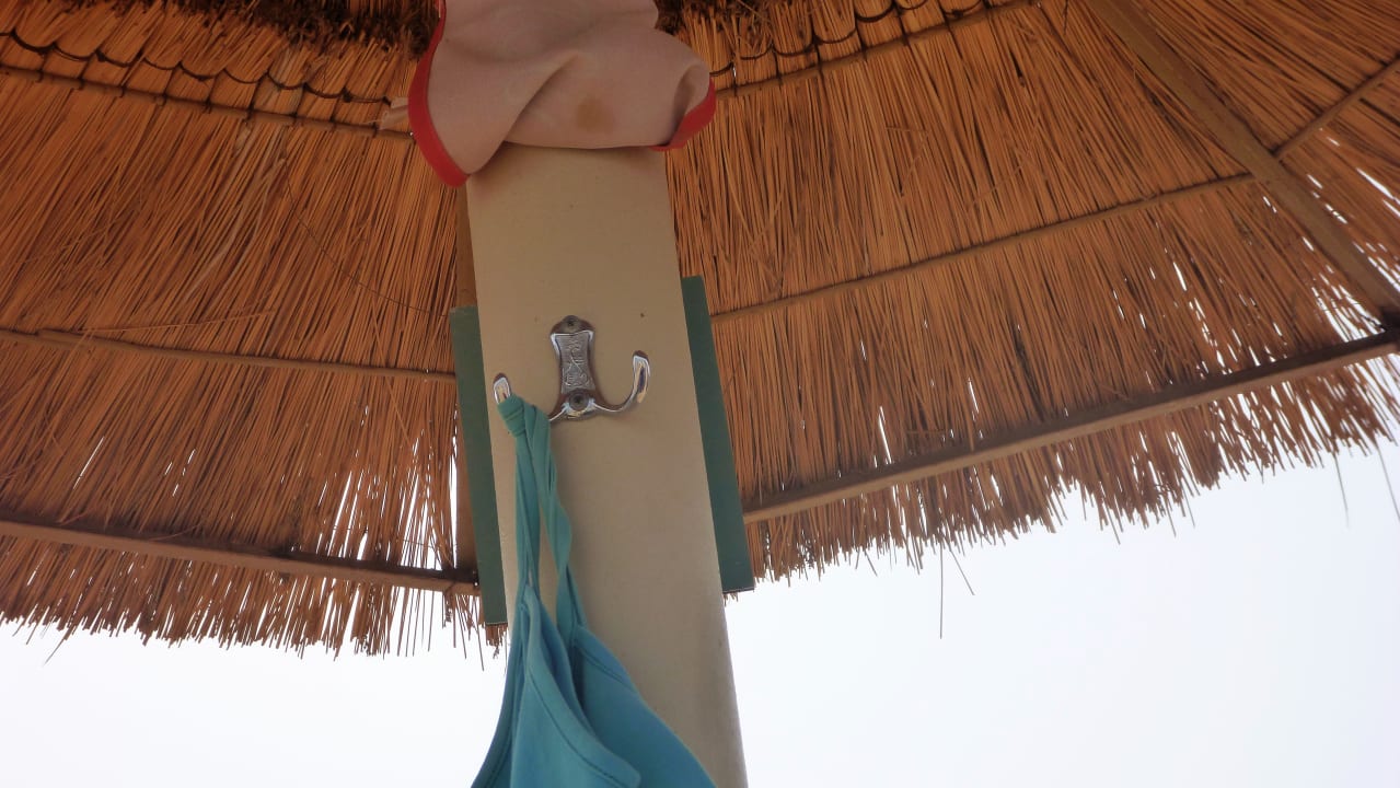 Sonstiges Pickalbatros White Beach Resort - Hurghada