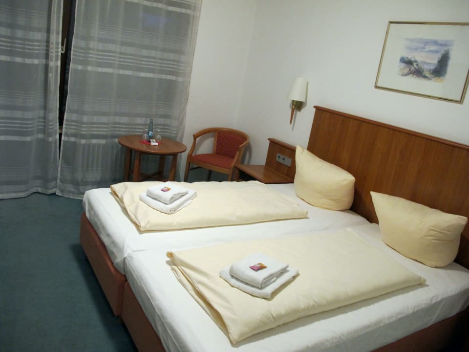 Zimmer Aqualon Hotel Schweizerblick