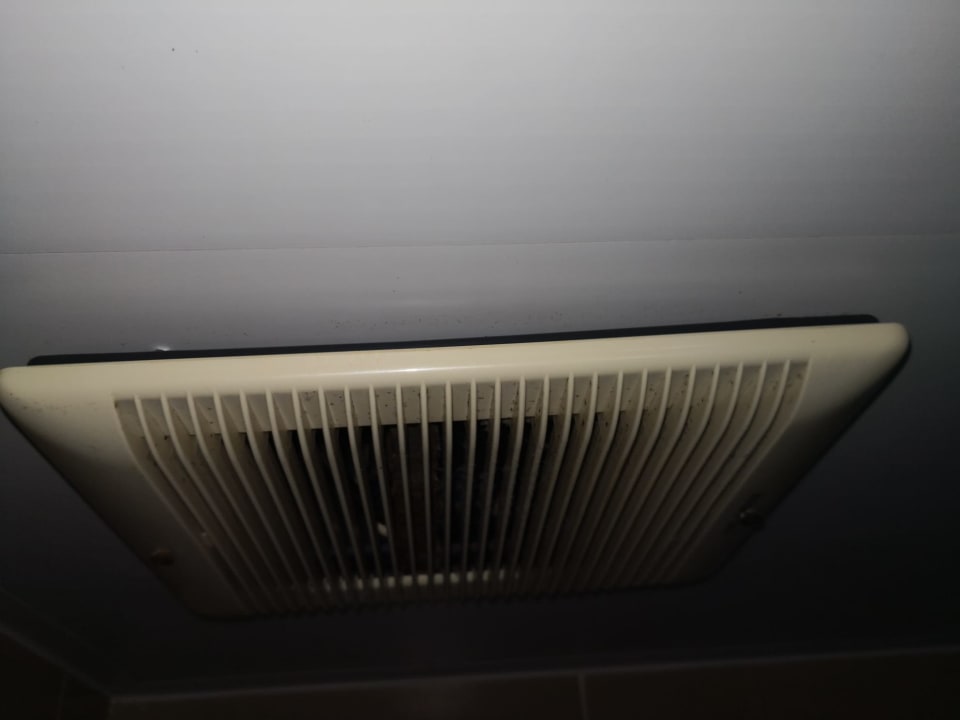 Zimmer Punta Cana Princess All Suites Resort & Spa