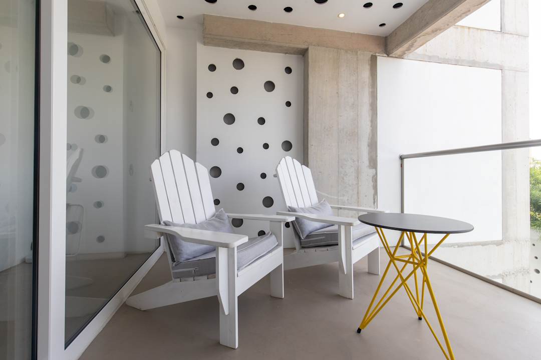 Zimmer Kouros Exclusive