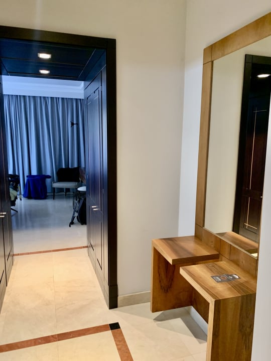 Zimmer Lopesan Costa Meloneras, Resort & Spa