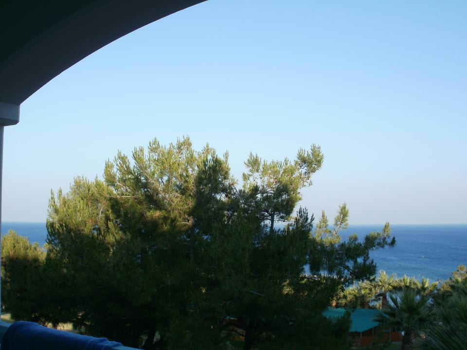 Schöhn Rodos Princess Beach Hotel & Spa