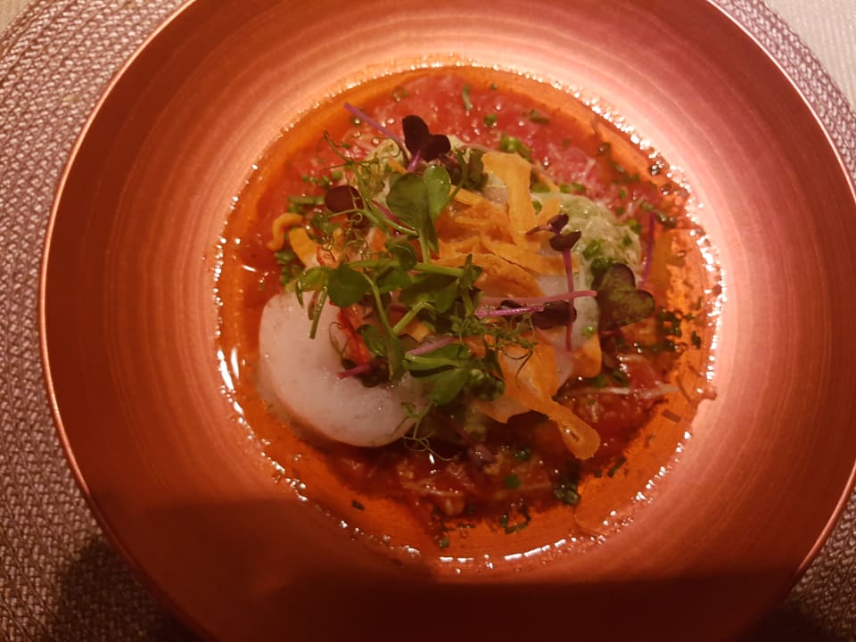 Gastro Das Karwendel - Ihr Wellness Zuhause am Achensee