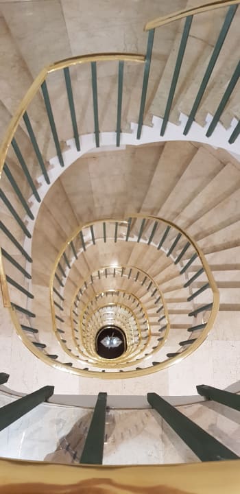 Sonstiges Hotel Vibra Beverly Playa