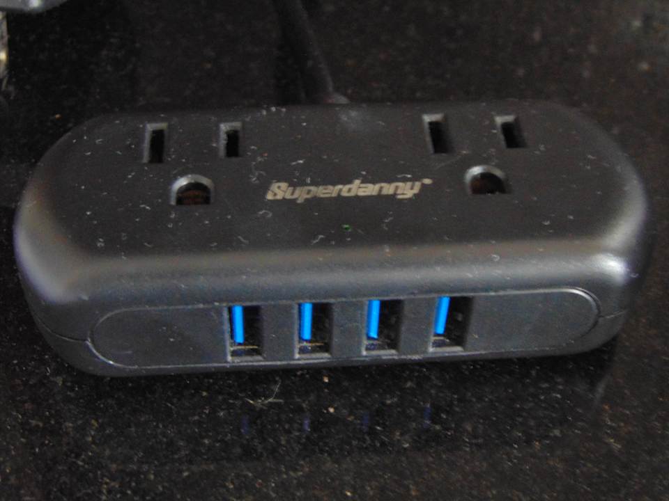 Sonstiges Hotel Hilton Atlanta