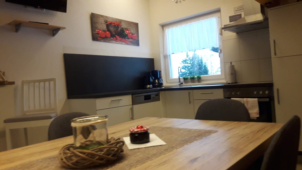 Sonstiges Apart Bauernhof Valrunzhof