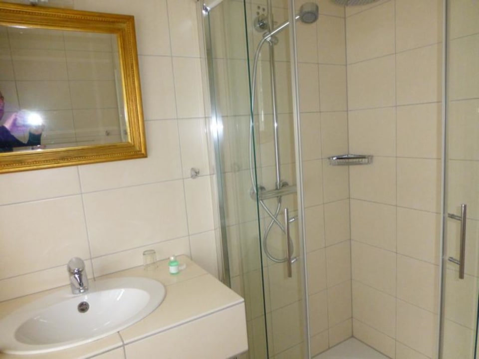 Zimmer Gasthof Pension Karl Kropff