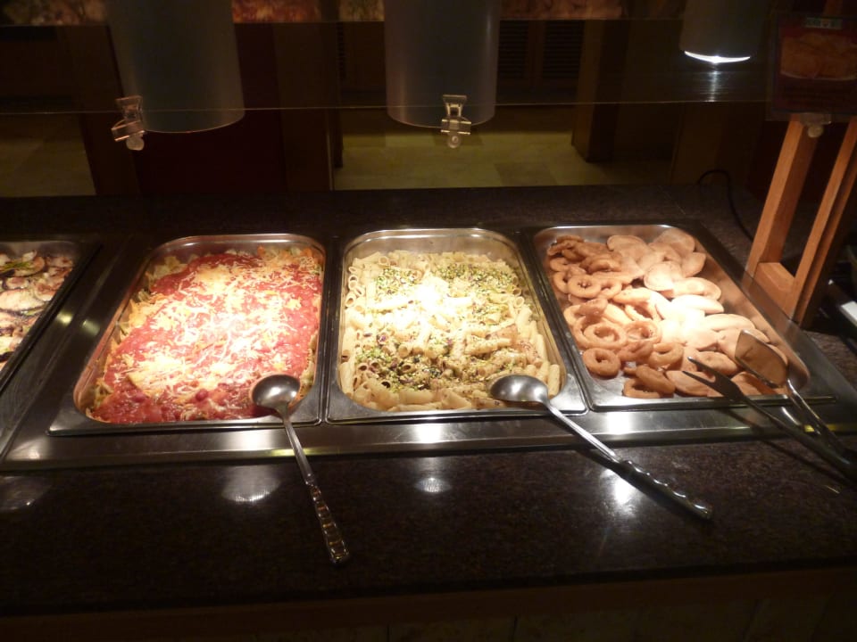 Essen Valentin Somni Hotel & Suites