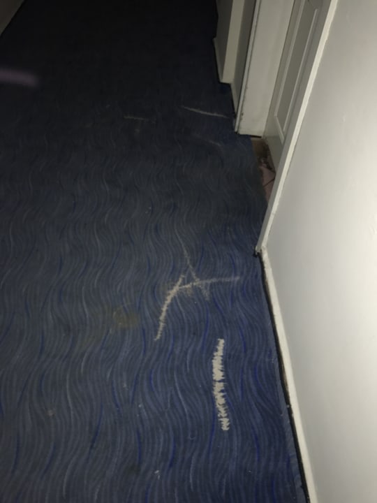 Sonstiges Hotel Aslan City Kleopatra