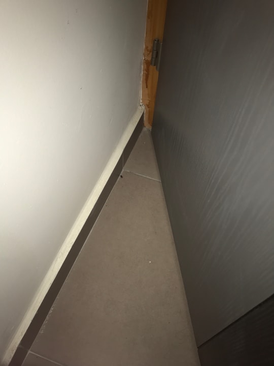 Zimmer Hotel Pine Bay Holiday Resort