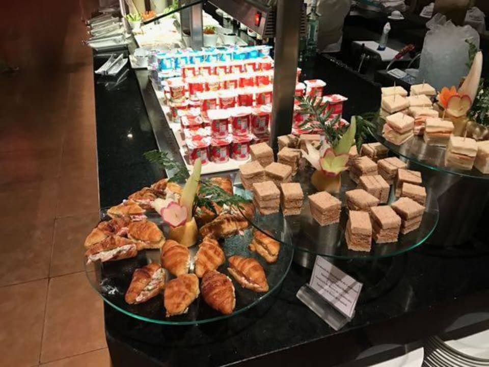 ALL INC. BUFFET Akumal Bay Beach & Wellness Resort