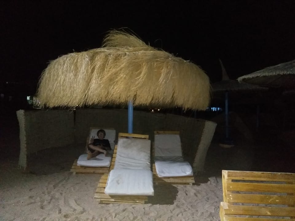 Strand Sea Beach Edge By Rotana