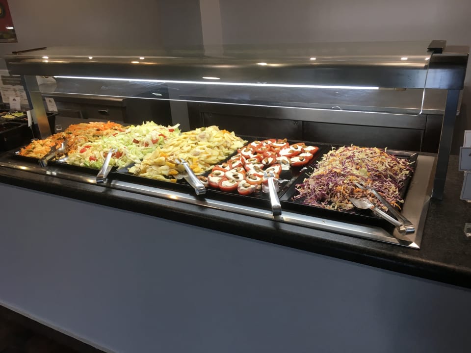 Gastro Hotel Royal Costa