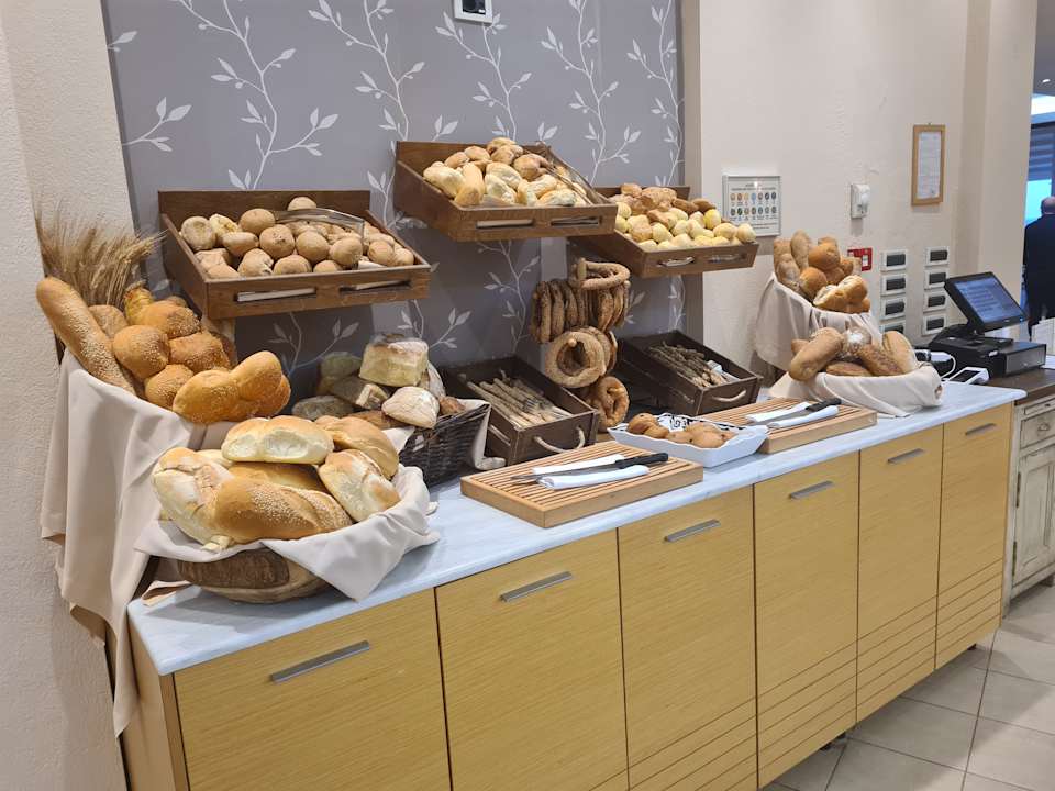 Gastro Istion Club & Spa