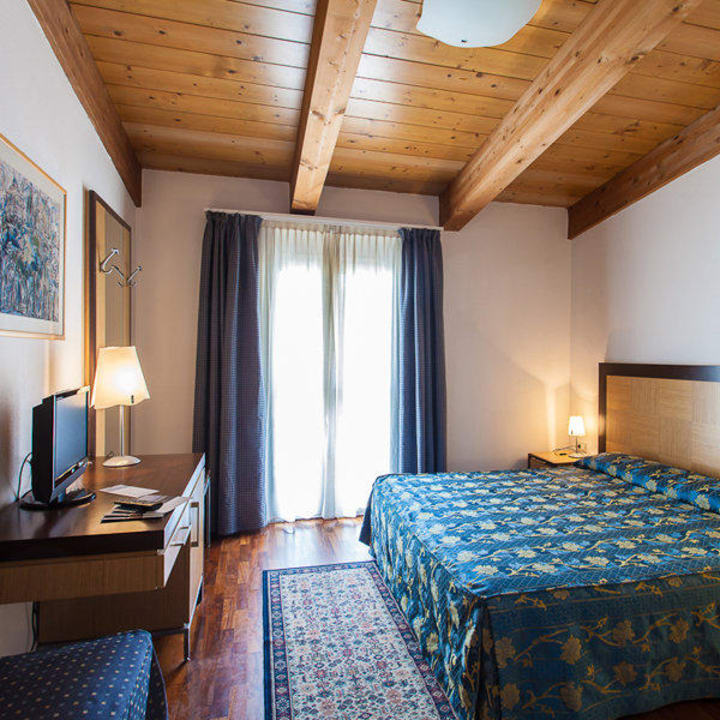 Hotel Aris Hotel Aris