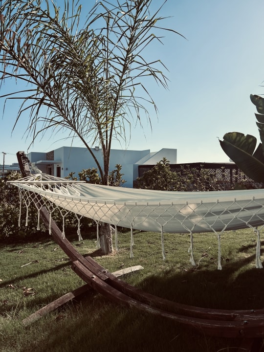 Zimmer The Costa Lindia Blue Star - Adults only