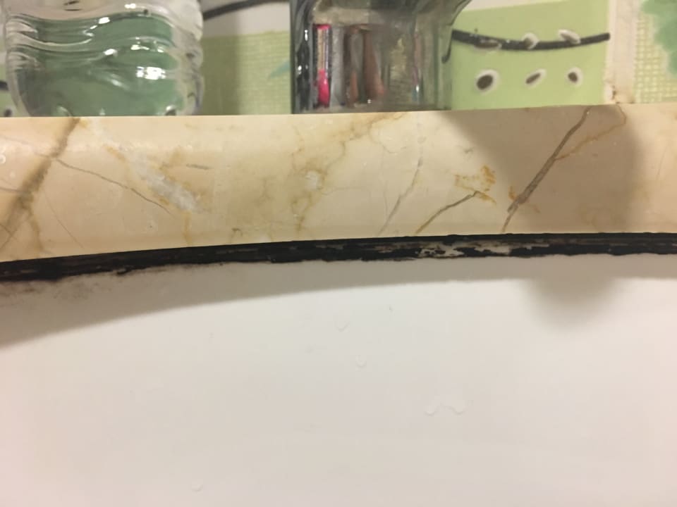 Zimmer Hotel Orfeus Park